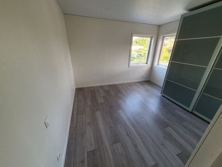 Doriți o casa din lemn, o cabana, un foișor sau o casuta de vacanta,,,