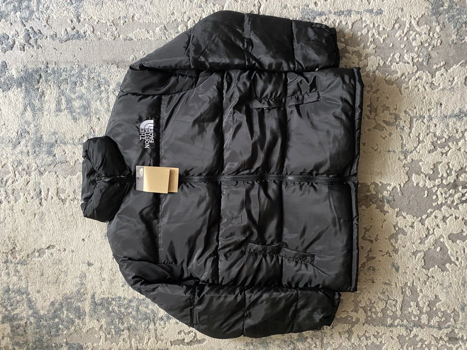 The North Face 1996 Retro Nuptse