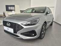 Hyundai I30 Hyundai NOUL i30 1.5 DPi 96CP 5DR HIGHWAY