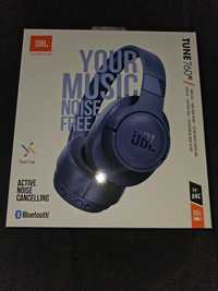 Наушники JBL Tune720nc