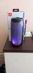 JBL PULSE 4 speaker