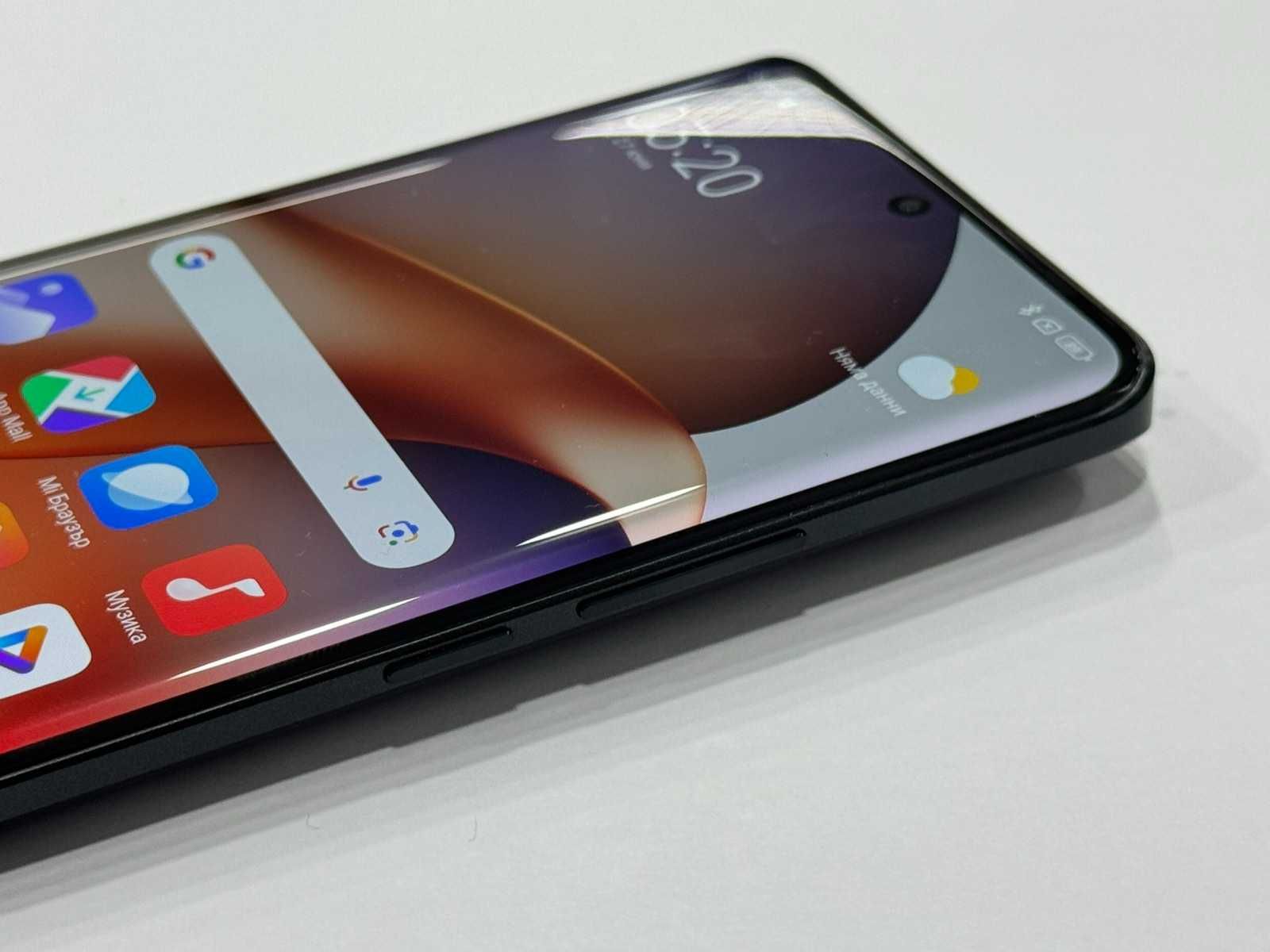 Xiaomi Redmi Note 13 Pro 256GB 8GB RAM