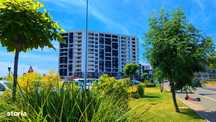 Apartament 2 camere, parc Tudor Arghezi, Bd. Metalurgiei, Lidl Berceni