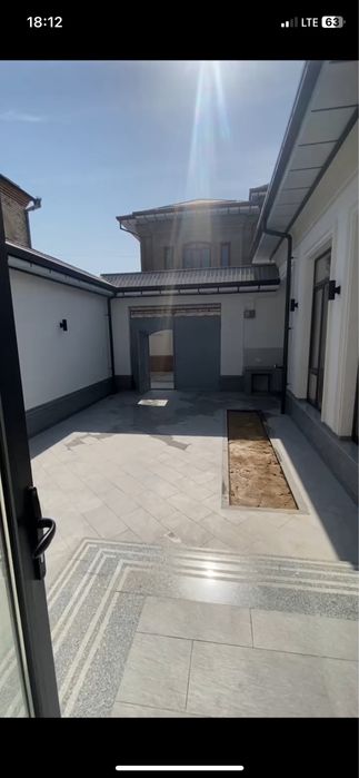 Парвозда 2.4 сотих под ключ СРОЧНО