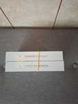 Vand 2buc Honor 200 Smart