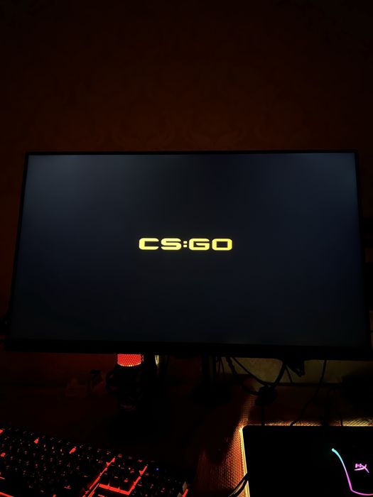 Игорвой Компютер сатылады келісеміз