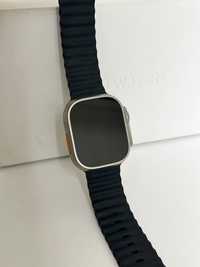 Apple Watch Ultra (49 mm) | Т34982