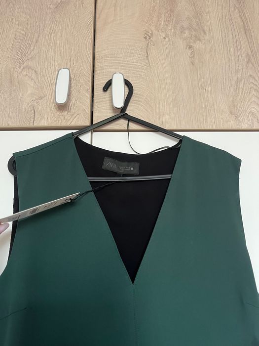 Рокля Зара /Zara