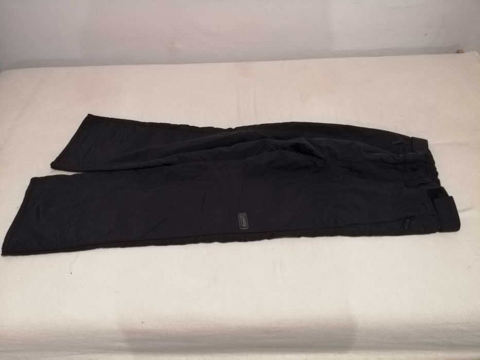 Pantaloni munte/drumetie/ski... Outdoor Performance