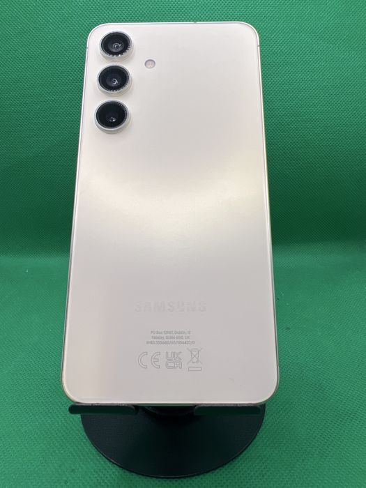 Samsung S24 128GB, Amanet Lazar Crangasi, 49003