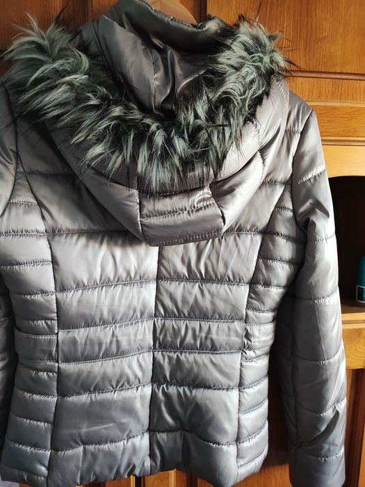 Geaca originala marca ORSAY !