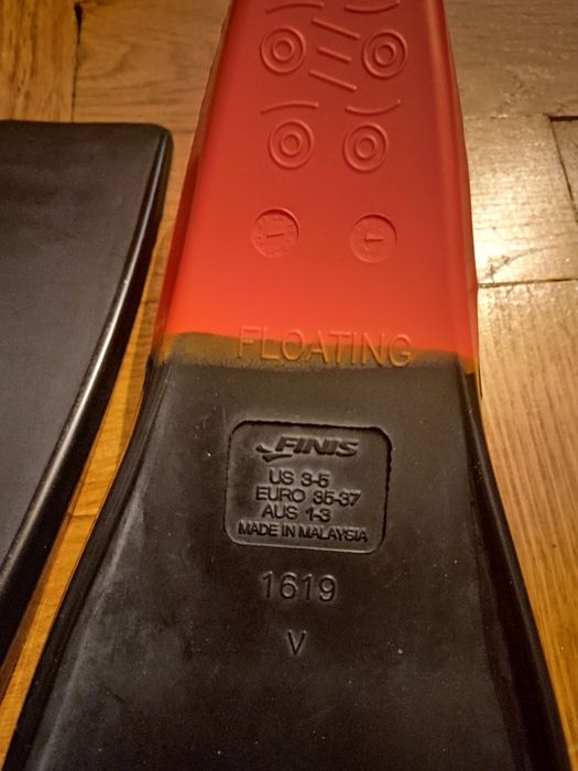 Labe inot 35-37 Finis