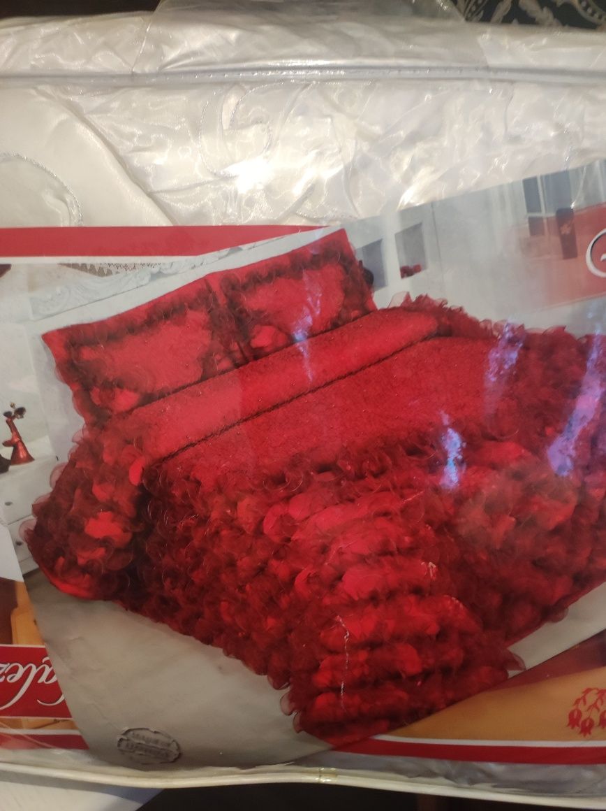 Продаётся турецкие покрывало