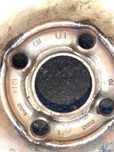 Jante GM R15 astra G