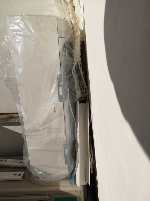 Инверторен климатик GENERAL, 12000 BTU