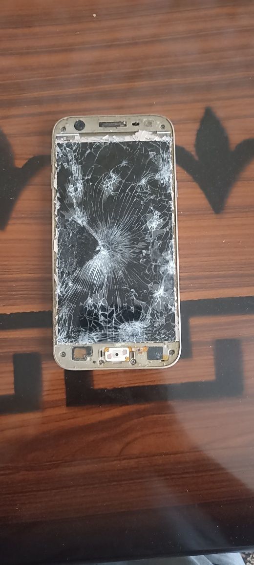 Samsung j1, 2,3.