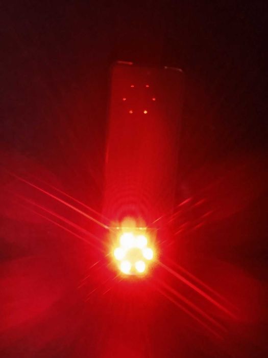 Анти Шпионски Детектор СкритиКамери Лазерно Сканиране Видео Шпиониране