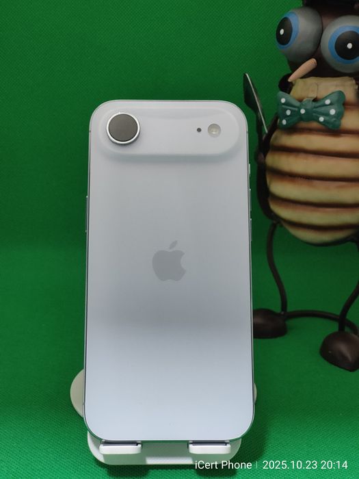 iPhone 17 Air  * Garantie * Buy Back *