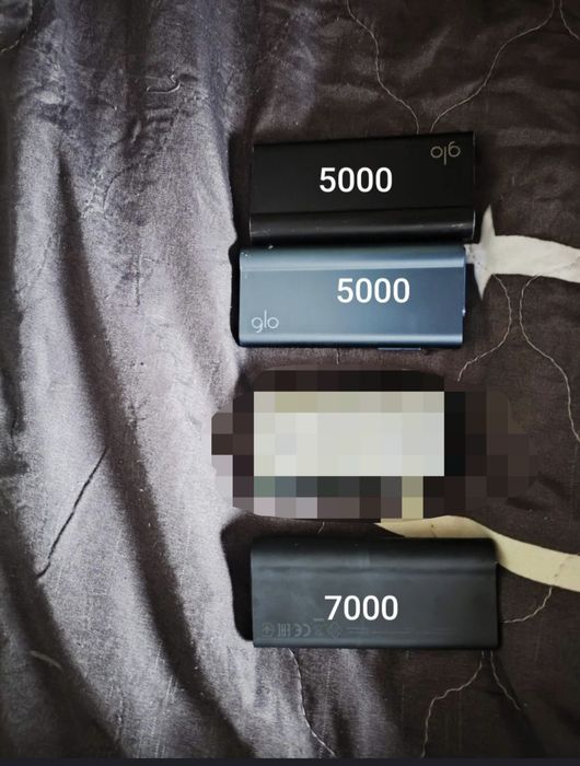 Глошки продаю не дорого