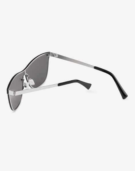 Nou Hawkers silver chrome one venm metal Ochelari de soare