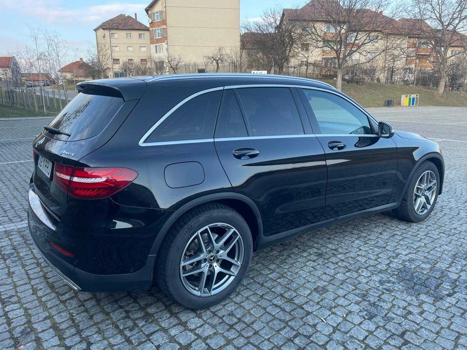 Vand Mercedes Benz 350D