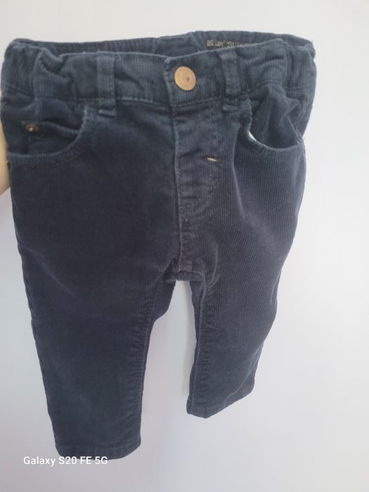 Lot haine fetita 6 ani