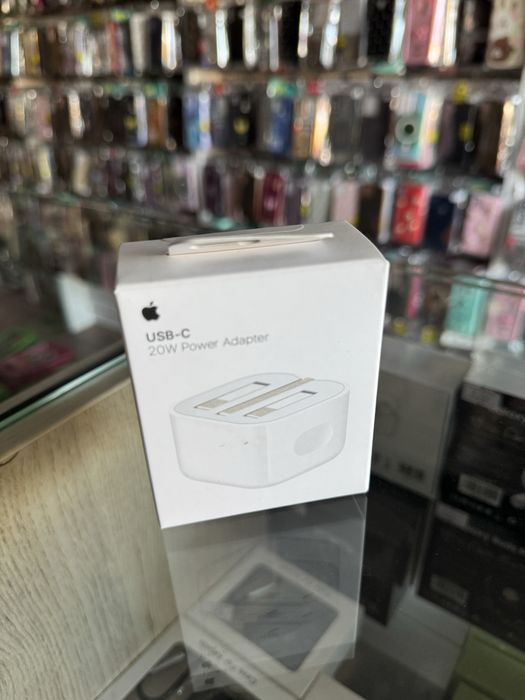 Iphone galofka orginal