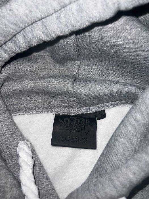 Syna World Hoodie/Горнище