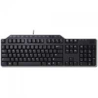 Tastatura Dell BK - UK  Qwerty KB522 = produs nou / sigilat