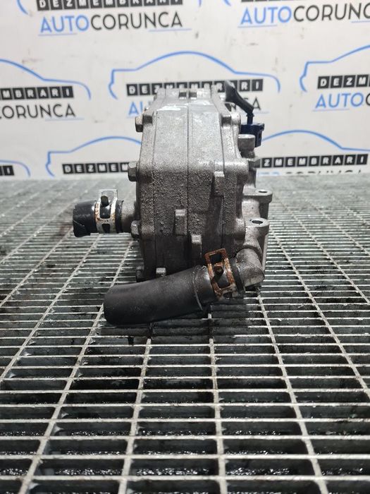 Racitor Gaze Mitsubishi ASX 1.8 D 2010 - 2012 110kW 150CP 1798CC 4N13 (872)