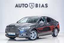 Ford Mondeo LED/Titanium/Lane assist/Led/Navi/Camera/Leasing - Rate FARA AVANS