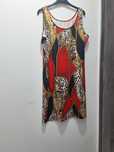 Rochie foarte comoda/ușoară/flexibila/marimi 42, 44, 46/20 lei
