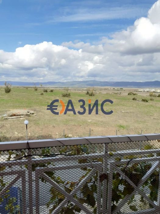 Апартамент с 2 спални в комплекс Съни Дей 6, Слънчев бряг, България,