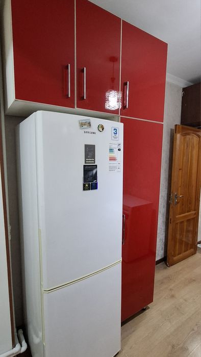 Продаю свою квартиру Юнусабад 4 кв