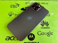 iPhone 12 Pro Max 128gb 100% батерия