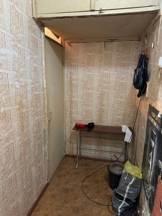 Юабад 15. 1в2/1/4. Огород,