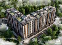 Арзон уй квартира новостройка Modern House