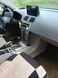 Volvo V50 Al doilea proprietar