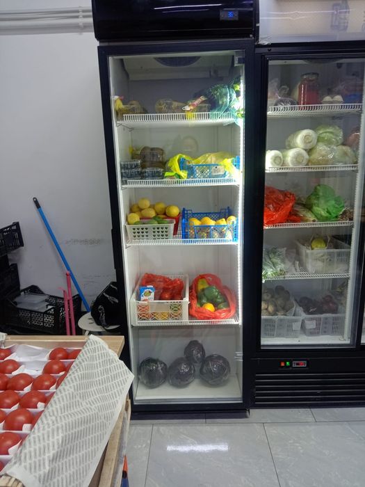 Продаю холодиьник