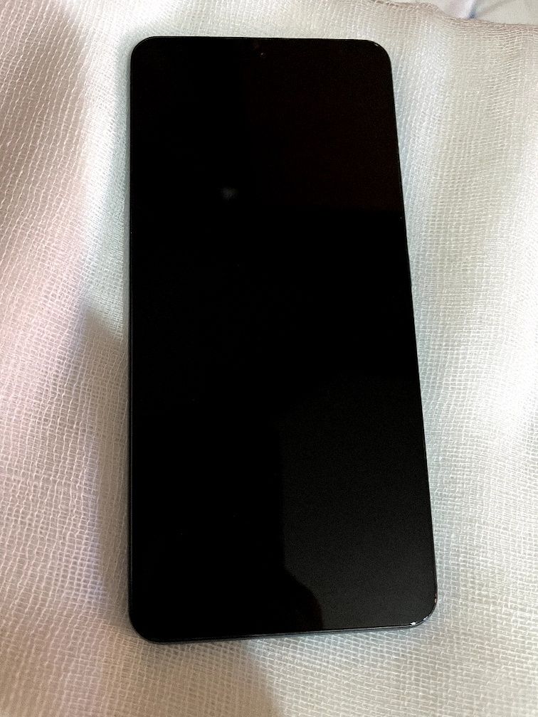 Xiaomi 12 T с гарантией