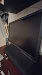 Monitor zowie NEGOCIABIL