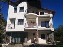 VILA superba 8 camere cu piscina in Brasov, Drumul Poienii