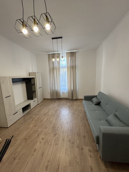 Vand Apartament 1 Camera Ultracentral Facultate Centru Piata Unirii