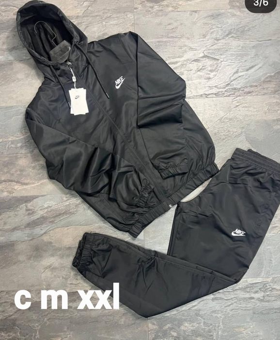 Дрехи висок клас