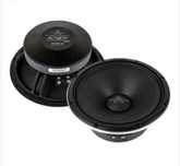 Arnold 20 ariginal ap-m81as optomgayam bor