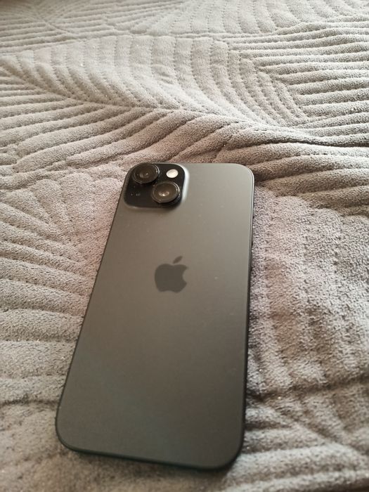 IPhone 15 128gm 99 акб