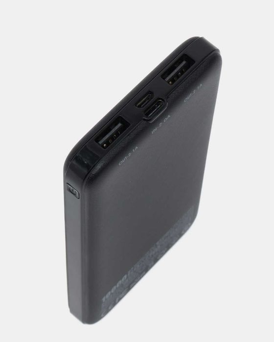 Power bank "Proda" PD-P67