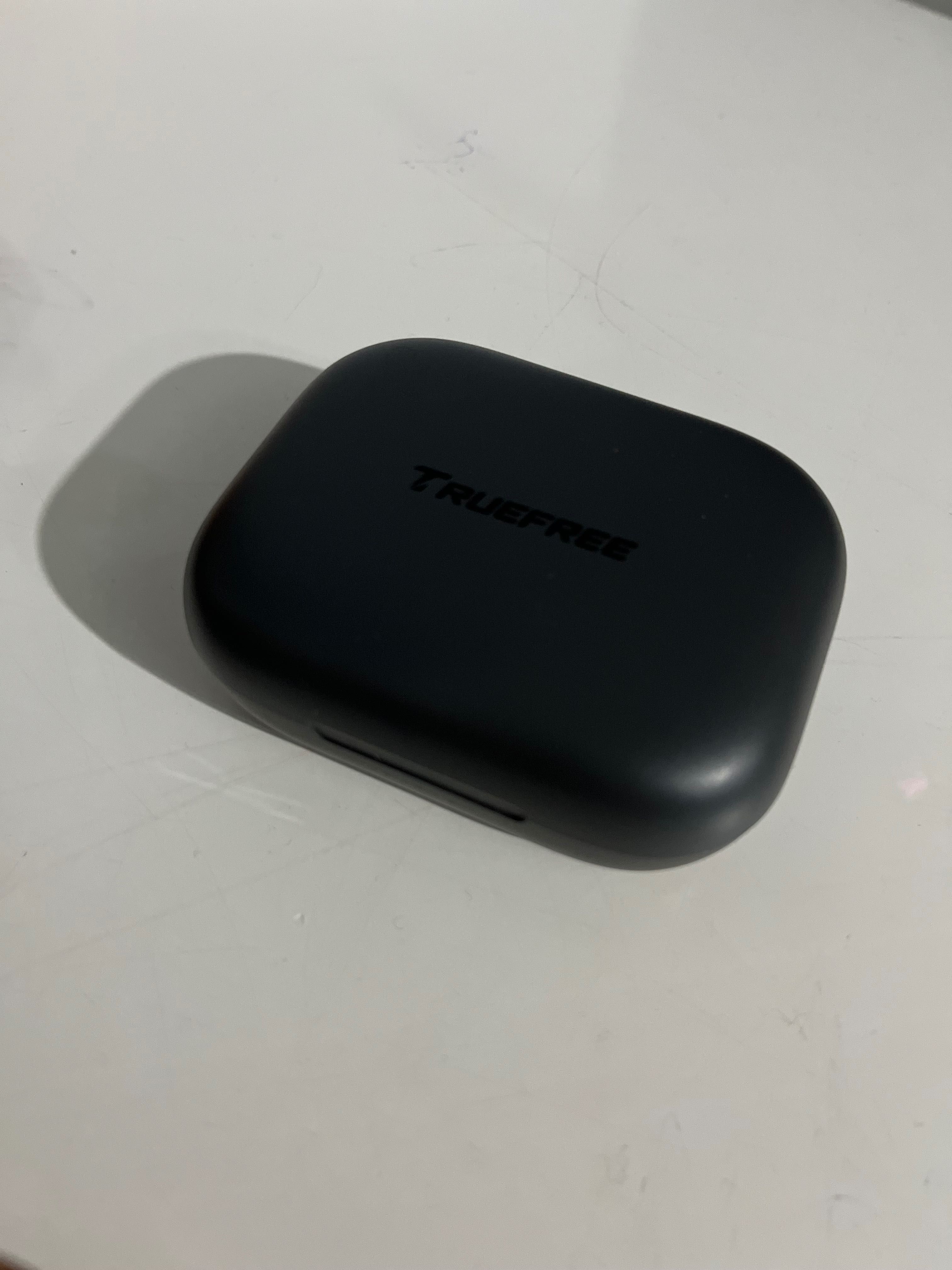 Truefree без гарантии