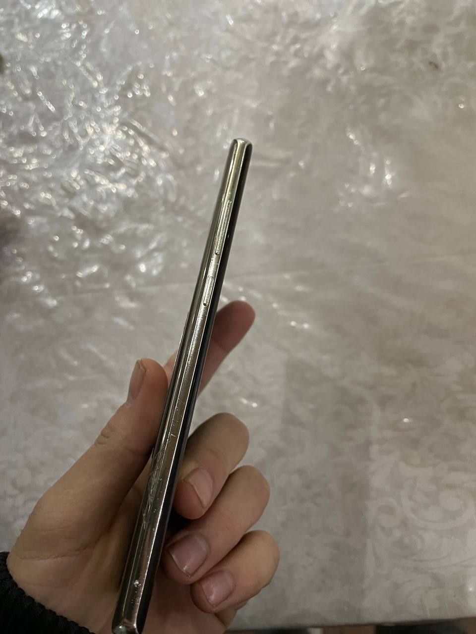 Samsung Note 8 64