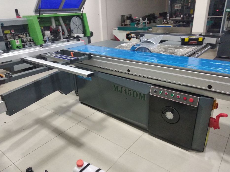 Арра Двухпилка Пила Фарматник